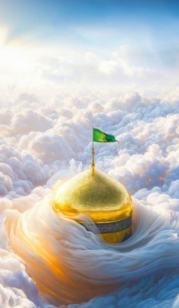  عکس اسمان شب پر ستاره