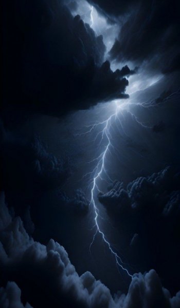  عکس اسمان شب پر ستاره