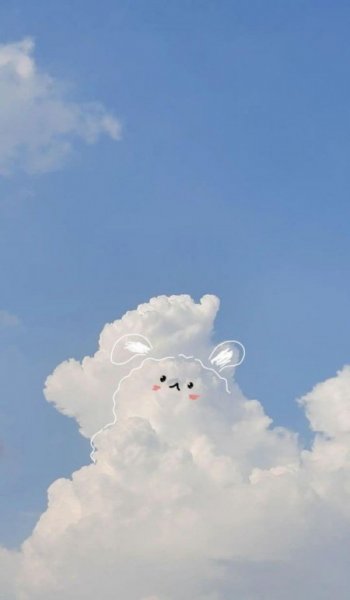  عکس اسمان شب پر ستاره