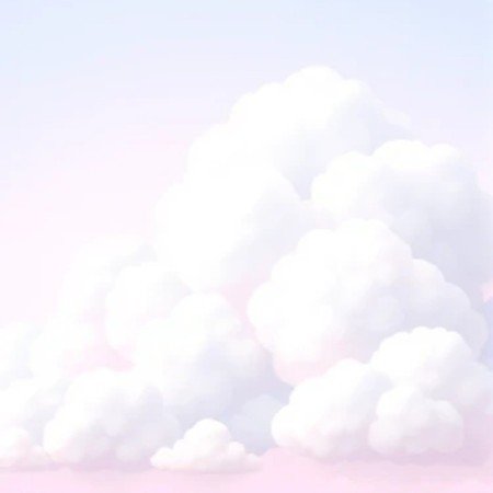  عکس آسمان ابری