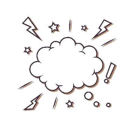  عکس ابر فانتزی