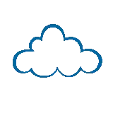  عکس ابر فانتزی