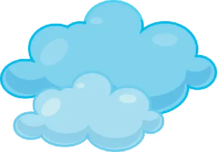  عکس ابر فانتزی