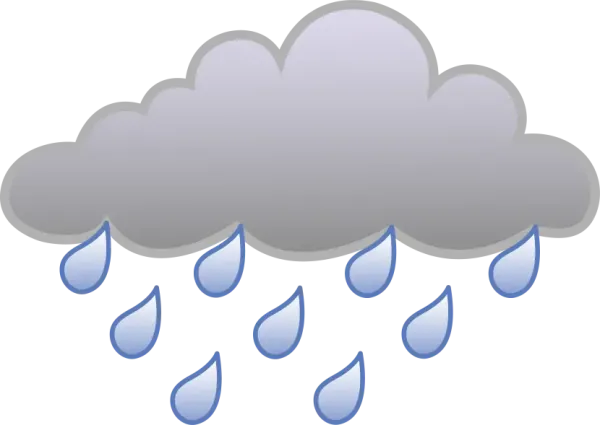  عکس ابر فانتزی