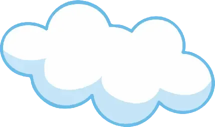  عکس ابر فانتزی