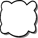  عکس ابر فانتزی