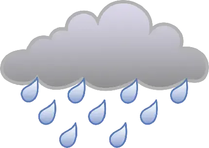  عکس ابر فانتزی