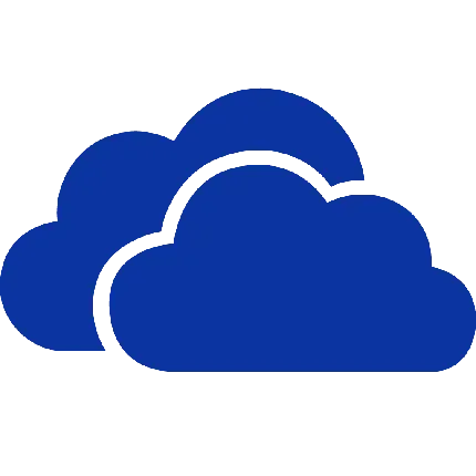  عکس ابر فانتزی