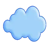  عکس ابر فانتزی