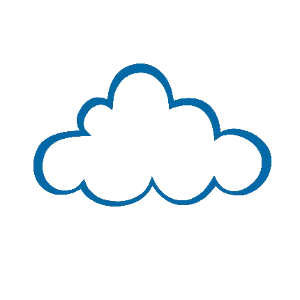  عکس ابر فانتزی