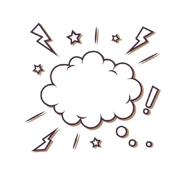  عکس ابر فانتزی