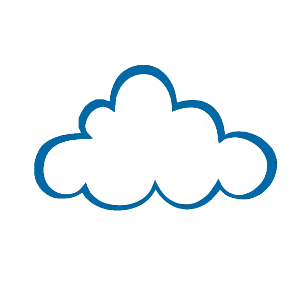  عکس ابر فانتزی