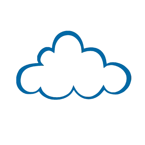  عکس ابر فانتزی