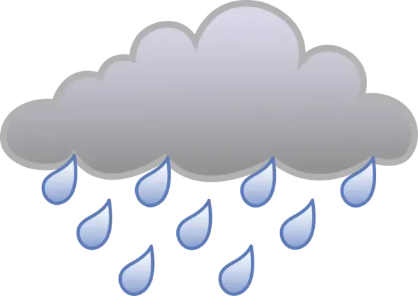  عکس ابر فانتزی