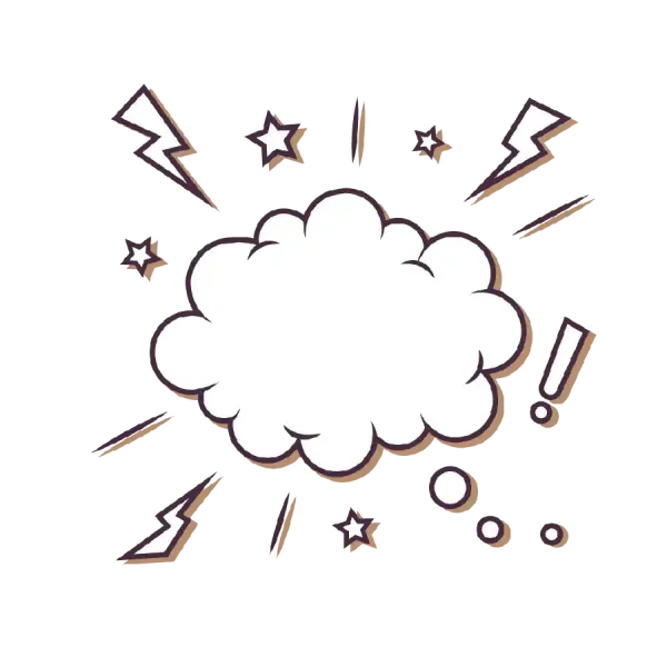  عکس ابر فانتزی