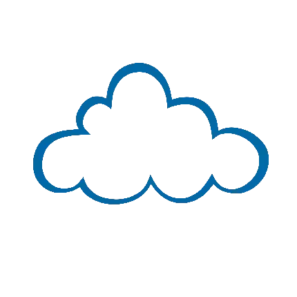  عکس ابر فانتزی