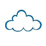  عکس ابر فانتزی