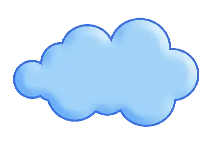  عکس ابر فانتزی