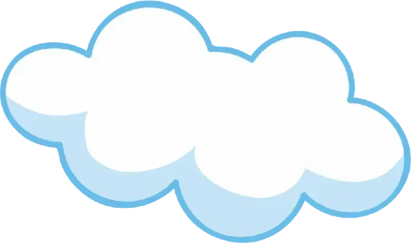  عکس ابر فانتزی