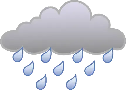  عکس ابر فانتزی