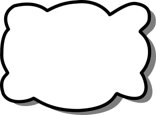  عکس ابر فانتزی