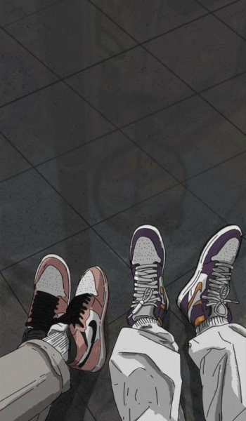  عکس ابر فانتزی واقعی