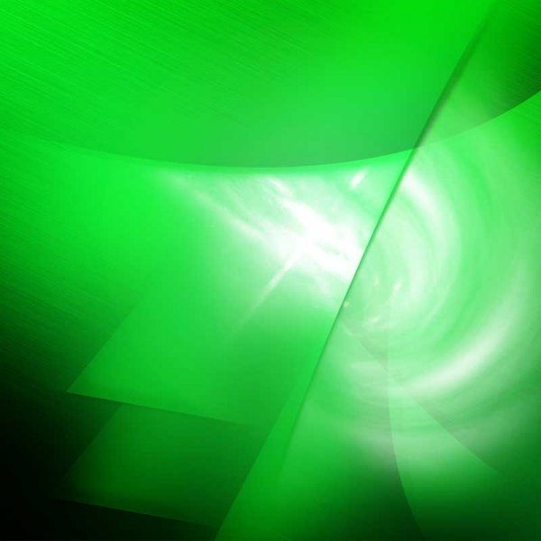  عکس آسمان بنفش