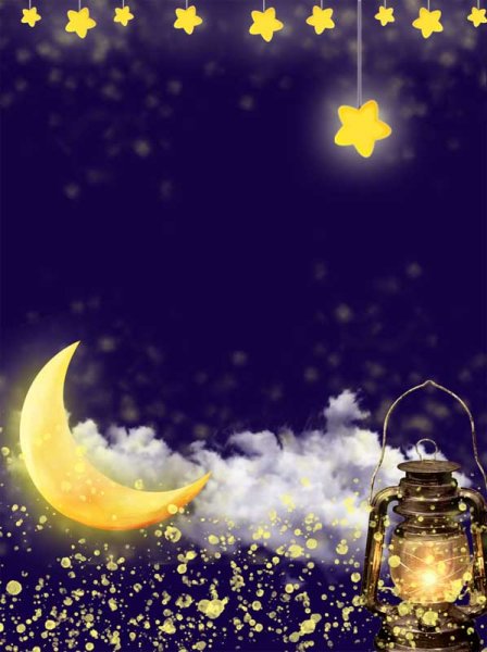  عکس آسمان بنفش