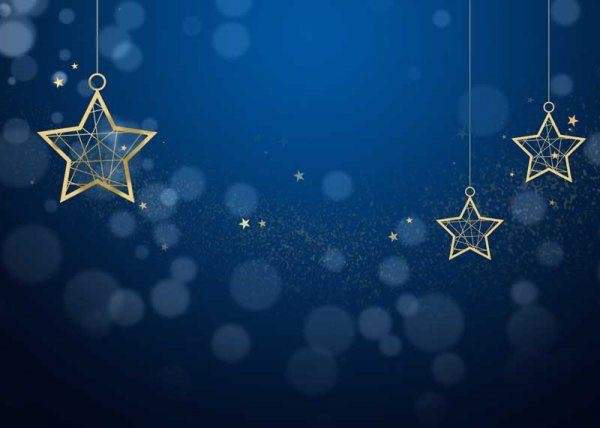  عکس آسمان بنفش