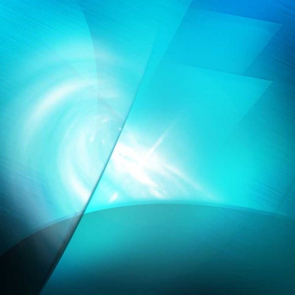  عکس آسمان بنفش