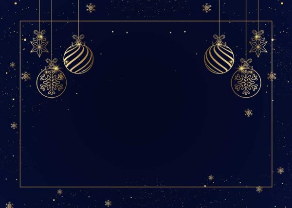  عکس آسمان بنفش