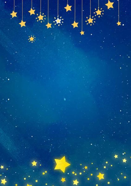  عکس آسمان بنفش