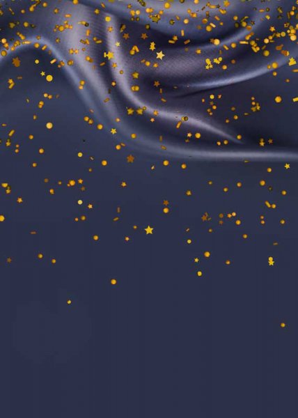  عکس آسمان بنفش