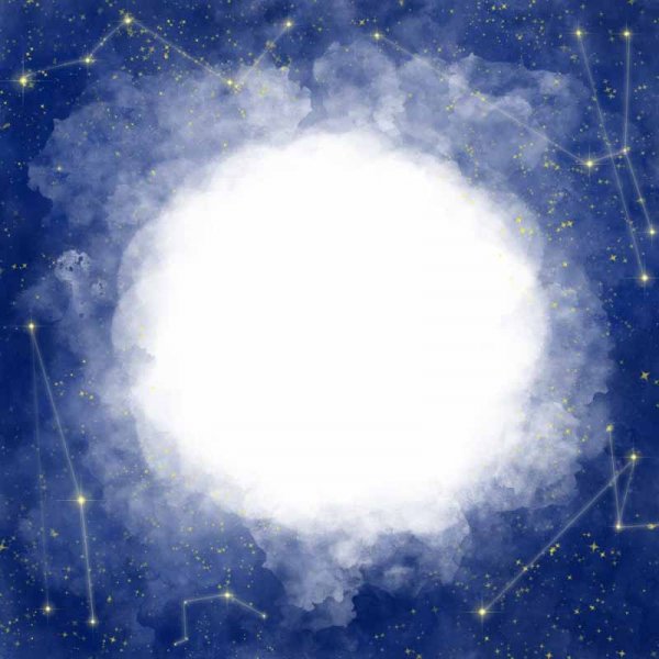  عکس آسمان بنفش