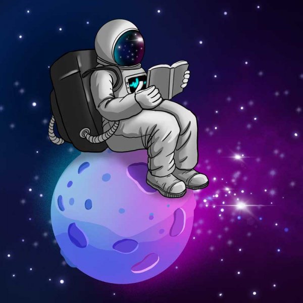  عکس آسمان بنفش