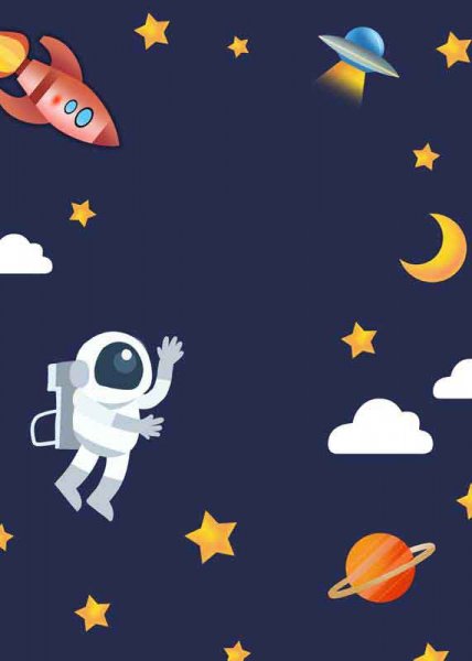  عکس آسمان بنفش