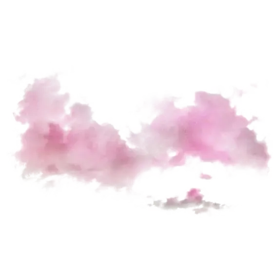  عکس ابر نقاشی