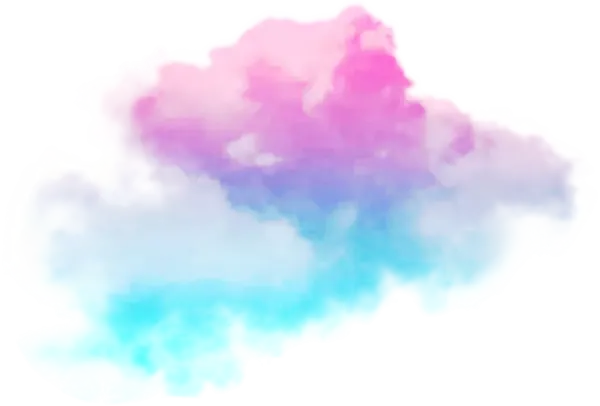  عکس ابر نقاشی