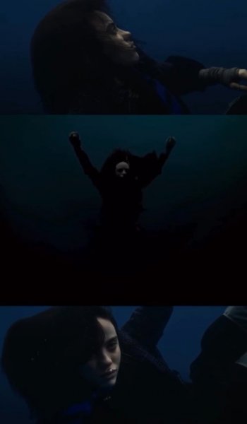  عکس آسمان زیبا برای پروفایل