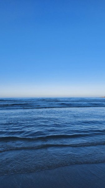  عکس آسمان آبی برای پروفایل