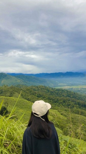  عکس آسمان ایران