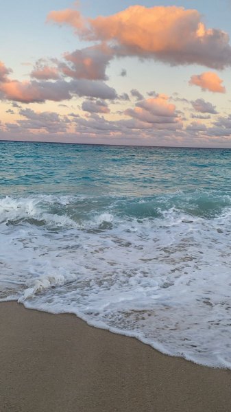  عکس آسمان ایران