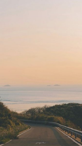  عکس آسمان آبی با کیفیت بالا