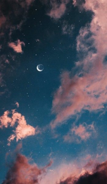  عکس آسمان ابری با کیفیت بالا