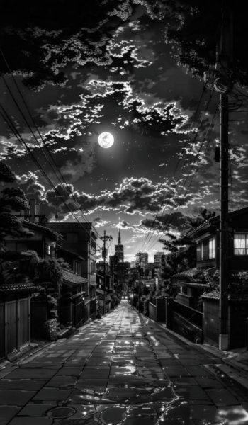  عکس اسمان ابی و ابری