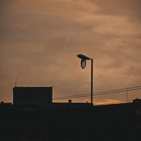  عکس اسمان ابی و ابری