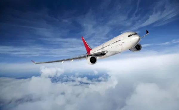  عکس هواپیما واقعی