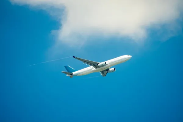  عکس هواپیما واقعی