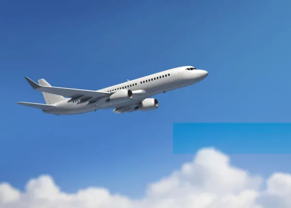  عکس هواپیما واقعی