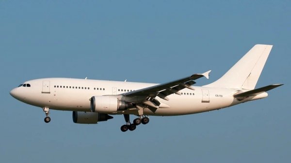 عکس هواپیما ایران